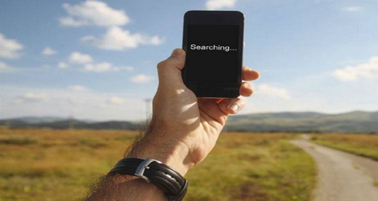 &Lambda;ή&mu;&nu;&omicron;&sigmaf;: &Epsilon;&kappa;&tau;ό&sigmaf; &delta;&iota;&kappa;&tau;ύ&omicron;&upsilon; &eta; &kappa;&iota;&nu;&eta;&tau;ή &tau;&eta;&lambda;&epsilon;&phi;&omega;&nu;ί&alpha; &tau;&eta;&sigmaf; Cosmote