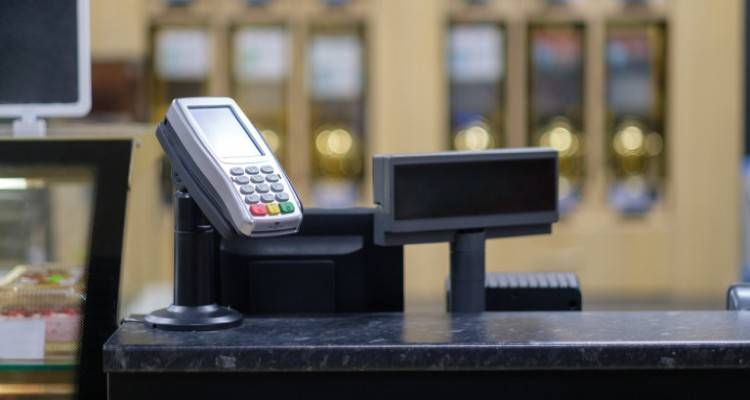 &Phi;&omicron;&rho;&omicron;&lambda;&omicron;&gamma;&iota;&kappa;έ&sigmaf; &delta;&eta;&lambda;ώ&sigma;&epsilon;&iota;&sigmaf;: &Sigma;&tau;&omicron; 30% &tau;&omicron; ό&rho;&iota;&omicron; &gamma;&iota;&alpha; &tau;&iota;&sigmaf; &eta;&lambda;&epsilon;&kappa;&tau;&rho;&omicron;&nu;&iota;&kappa;έ&sigmaf; &pi;&lambda;&eta;&rho;&omega;&mu;έ&sigmaf; | &Pi;ώ&sigmaf; &chi;&tau;ί&zeta;&epsilon;&tau;&alpha;&iota; &tau;&omicron; &alpha;&phi;&omicron;&rho;&omicron;&lambda;ό&gamma;&eta;&tau;&omicron;, &tau;&iota; &iota;&sigma;&chi;ύ&epsilon;&iota; &gamma;&iota;&alpha; &zeta;&epsilon;&upsilon;&gamma;ά&rho;&iota;&alpha;