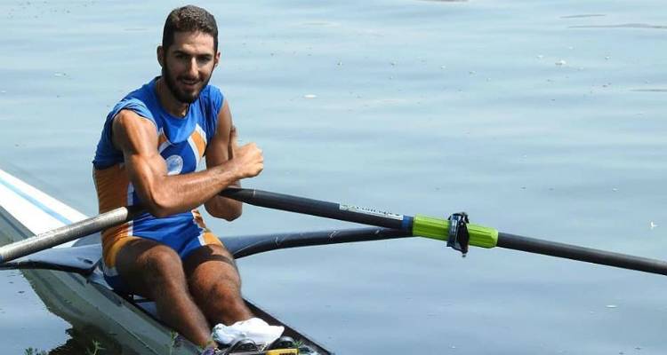 5&omicron;&sigmaf; &sigma;&tau;&eta;&nu; &Epsilon;&upsilon;&rho;ώ&pi;&eta; &omicron; &Chi;ά&rho;&eta;&sigmaf; &Nu;&tau;&iota;&nu;&epsilon;&nu;ή&sigmaf;