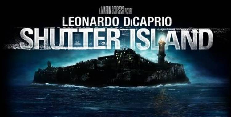 «Το νησί των καταραμένων» έρχεται Λήμνο | Δωρεάν προβολή από το νοσοκομείο του νησιού