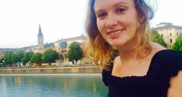 &Lambda;ί&beta;&alpha;&nu;&omicron;&sigmaf;: &Omicron; &omicron;&delta;&eta;&gamma;ό&sigmaf; &tau;&alpha;&xi;ί &sigma;&tau;&rho;&alpha;&gamma;&gamma;ά&lambda;&iota;&sigma;&epsilon; &tau;&eta; &delta;&iota;&pi;&lambda;&omega;&mu;ά&tau;&eta; &alpha;&phi;&omicron;ύ &alpha;&nu;&tau;&iota;&sigma;&tau;ά&theta;&eta;&kappa;&epsilon; &sigma;&tau;&eta;&nu; &alpha;&pi;ό&pi;&epsilon;&iota;&rho;&alpha; &beta;&iota;&alpha;&sigma;&mu;&omicron;ύ &tau;&eta;&sigmaf;