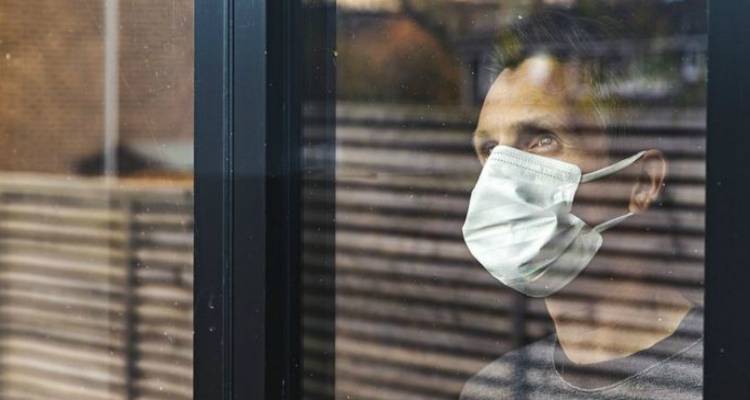 Κορονοϊός – Βρετανία: Μείωση των μολύνσεων κατά 30% στην Αγγλία