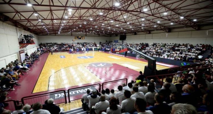 Ή&phi;&alpha;&iota;&sigma;&tau;&omicron;&sigmaf;: &Delta;ύ&omicron; &pi;&epsilon;&delta;ί&alpha; &delta;&rho;ά&sigma;&eta;&sigmaf;, &sigma;&epsilon; &Lambda;ή&mu;&nu;&omicron; &kappa;&alpha;&iota; &Mu;έ&gamma;&alpha;&rho;&alpha; | &Sigma;ή&mu;&epsilon;&rho;&alpha; &eta; &pi;&rho;ώ&tau;&eta; &phi;&iota;&lambda;&iota;&kappa;ή &alpha;&nu;&alpha;&mu;έ&tau;&rho;&eta;&sigma;&eta;