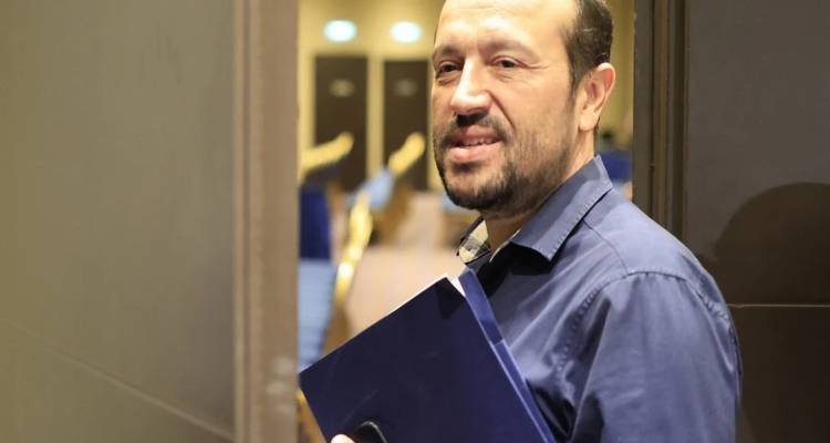 ΣΥΡΙΖΑ: Γιατί ο Νίκος Παππάς «καίει» το σενάριο Ράμμου και συνεργασίας με τη Νέα Αριστερά