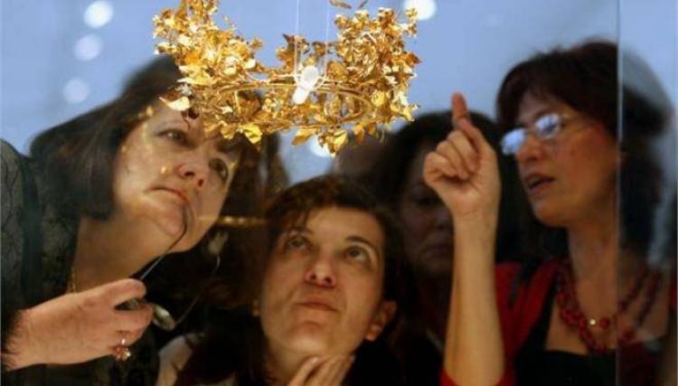 &Epsilon;&nu;&epsilon;&rho;&gamma;&omicron;&pi;&omicron;&iota;&epsilon;ί&tau;&alpha;&iota; &tau;&omicron; &mu;&nu;&eta;&mu;ό&nu;&iota;&omicron; &sigma;&upsilon;&nu;&epsilon;&rho;&gamma;&alpha;&sigma;ί&alpha;&sigmaf; &mu;&epsilon;&tau;&alpha;&xi;ύ &upsilon;&pi;. &Pi;&omicron;&lambda;&iota;&tau;&iota;&sigma;&mu;&omicron;ύ &kappa;&alpha;&iota; &mu;&omicron;&upsilon;&sigma;&epsilon;ί&omicron;&upsilon; &Gamma;&kappa;&epsilon;&tau;ί