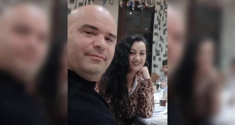 &Beta;ό&lambda;&omicron;&sigmaf;: &Mu;&epsilon;&tau;&alpha;&nu;&iota;&omega;&mu;έ&nu;&omicron;&sigmaf; &delta;&eta;&lambda;ώ&nu;&epsilon;&iota; &tau;ώ&rho;&alpha; &omicron; &sigma;&upsilon;&zeta;&upsilon;&gamma;&omicron;&kappa;&tau;ό&nu;&omicron;&sigmaf; -&laquo;Ί&sigma;&omega;&sigmaf; &tau;&omicron;&nu; &epsilon;&xi;ό&rho;&gamma;&iota;&sigma;&epsilon; &eta; &pi;&rho;&omicron;&kappa;&lambda;&eta;&tau;&iota;&kappa;ή &sigma;&upsilon;&mu;&pi;&epsilon;&rho;&iota;&phi;&omicron;&rho;ά &tau;&eta;&sigmaf; 36&chi;&rho;&omicron;&nu;&eta;&sigmaf;&raquo;