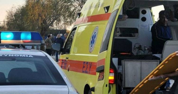 &Sigma;&epsilon;&iota;&rho;ή&nu;&epsilon;&sigmaf; &alpha;&sigma;&theta;&epsilon;&nu;&omicron;&phi;ό&rho;&omicron;&upsilon; &kappa;&alpha;&iota; &pi;&epsilon;&rho;&iota;&pi;&omicron;&lambda;&iota;&kappa;&omicron;ύ &nu;&omega;&rho;ί&tau;&epsilon;&rho;&alpha; &sigma;&tau;&eta; &Mu;ύ&rho;&iota;&nu;&alpha;