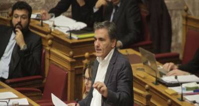 &Tau;&sigma;&alpha;&kappa;&alpha;&lambda;ώ&tau;&omicron;&sigmaf;: &Tau;&epsilon;&lambda;&epsilon;&upsilon;&tau;&alpha;ί&alpha; &epsilon;&upsilon;&kappa;&alpha;&iota;&rho;ί&alpha; &eta; &epsilon;&theta;&epsilon;&lambda;&omicron;ύ&sigma;&iota;&alpha; &alpha;&pi;&omicron;&kappa;ά&lambda;&upsilon;&psi;&eta; &alpha;&delta;ή&lambda;&omega;&tau;&omega;&nu; &epsilon;&sigma;ό&delta;&omega;&nu;