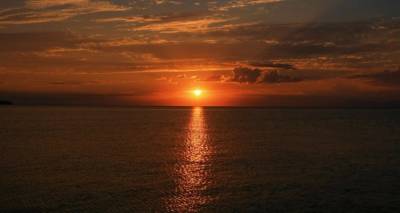 &Chi;&epsilon;&iota;&mu;ώ&nu;&alpha;&sigmaf; &kappa;&alpha;&iota; &epsilon;&pi;ί&sigma;&eta;&mu;&alpha;: Έ&phi;&tau;&alpha;&sigma;&epsilon; &eta; &mu;&epsilon;&gamma;&alpha;&lambda;ύ&tau;&epsilon;&rho;&eta; &nu;ύ&chi;&tau;&alpha; &tau;&omicron;&upsilon; &chi;&rho;ό&nu;&omicron;&upsilon; | &Tau;&iota; &sigma;&eta;&mu;&alpha;&tau;&omicron;&delta;&omicron;&tau;&epsilon;ί &tau;&omicron; &chi;&epsilon;&iota;&mu;&epsilon;&rho;&iota;&nu;ό &eta;&lambda;&iota;&omicron;&sigma;&tau;ά&sigma;&iota;&omicron;