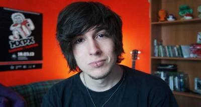 Με δική του τηλεοπτική εκπομπή ο Λημνιός Χρήστος Μονοκρούσος (video)