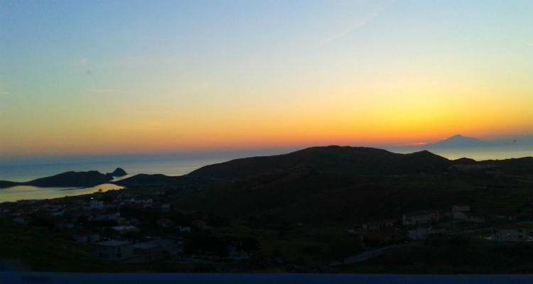 &Gamma;&epsilon;&nu;&iota;&kappa;ά &alpha;ί&theta;&rho;&iota;&omicron;&sigmaf; &omicron; &kappa;&alpha;&iota;&rho;ό&sigmaf;