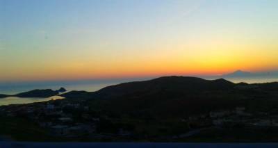 &Gamma;&epsilon;&nu;&iota;&kappa;ά &alpha;ί&theta;&rho;&iota;&omicron;&sigmaf; &omicron; &kappa;&alpha;&iota;&rho;ό&sigmaf;