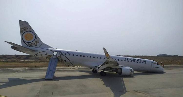 &Pi;&iota;&lambda;ό&tau;&omicron;&sigmaf; &pi;&rho;&omicron;&sigma;&gamma;&epsilon;ί&omega;&sigma;&epsilon; &alpha;&epsilon;&rho;&omicron;&pi;&lambda;ά&nu;&omicron; &chi;&omega;&rho;ί&sigmaf; &tau;&omicron;&upsilon;&sigmaf; &mu;&pi;&rho;&omicron;&sigma;&tau;&iota;&nu;&omicron;ύ&sigmaf; &tau;&rho;&omicron;&chi;&omicron;ύ&sigmaf; - &Delta;&epsilon;ί&tau;&epsilon; &beta;ί&nu;&tau;&epsilon;&omicron;