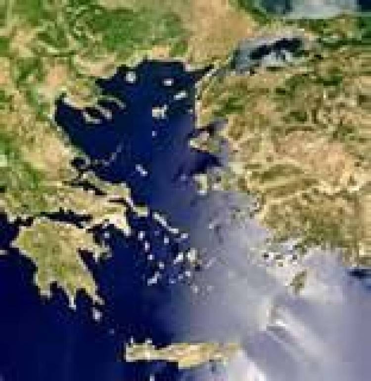&Mu;ή&nu;&upsilon;&mu;&alpha; &Sigma;&alpha;&mu;&alpha;&rho;ά &pi;&rho;&omicron;&sigmaf; &tau;&eta;&nu; &Tau;&omicron;&upsilon;&rho;&kappa;ί&alpha; &gamma;&iota;&alpha; &tau;&omicron;&upsilon;&sigmaf; &upsilon;&delta;&rho;&omicron;&gamma;&omicron;&nu;ά&nu;&theta;&rho;&alpha;&kappa;&epsilon;&sigmaf; &sigma;&tau;&omicron; &Alpha;&iota;&gamma;&alpha;ί&omicron;