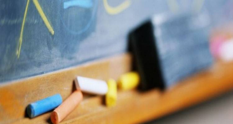 &Epsilon;&kappa;&pi;&alpha;&iota;&delta;&epsilon;&upsilon;&tau;&iota;&kappa;ό &alpha;&pi;έ&kappa;&tau;&eta;&sigma;&epsilon; &tau;&omicron; &Kappa;&Epsilon;&Delta;&Delta;&Upsilon; &Lambda;ή&mu;&nu;&omicron;&upsilon;