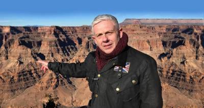 &Sigma;&tau;&eta; &Lambda;ή&mu;&nu;&omicron; &alpha;&pi;ό &sigma;ή&mu;&epsilon;&rho;&alpha; &omicron; &Tau;ά&sigma;&omicron;&sigmaf; &Delta;&omicron;ύ&sigma;&eta;&sigmaf; | &Eta; &sigma;&chi;έ&sigma;&eta; &tau;&omicron;&upsilon; &mu;&epsilon; &tau;&omicron; &nu;&eta;&sigma;ί &kappa;&alpha;&iota; &tau;&omicron;&nu; FM100 (audio)