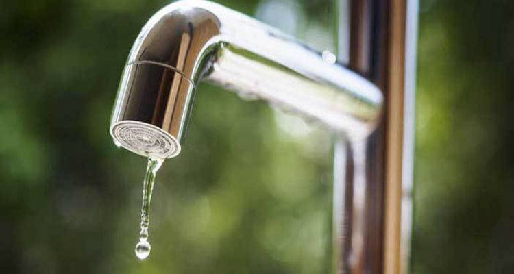 &Delta;&iota;&alpha;&kappa;&omicron;&pi;ή &upsilon;&delta;&rho;&omicron;&delta;ό&tau;&eta;&sigma;&eta;&sigmaf; &alpha;ύ&rho;&iota;&omicron; &sigma;&tau;&iota;&sigmaf; &epsilon;&rho;&gamma;&alpha;&tau;&iota;&kappa;έ&sigmaf; &kappa;&alpha;&tau;&omicron;&iota;&kappa;ί&epsilon;&sigmaf; &Mu;ύ&rho;&iota;&nu;&alpha;&sigmaf;