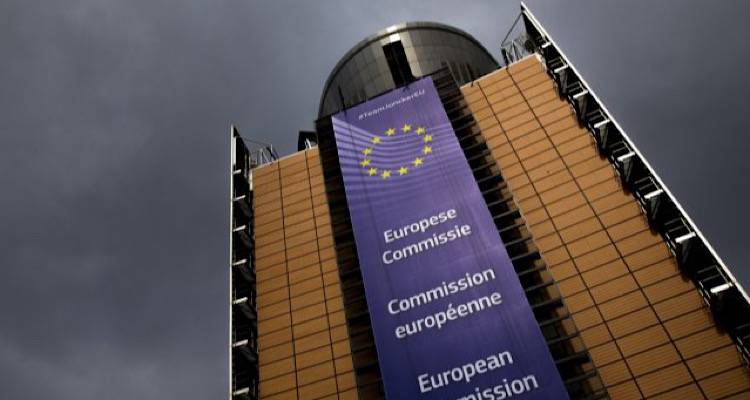 &Epsilon;&nu;&epsilon;&rho;&gamma;&epsilon;&iota;&alpha;&kappa;ή &kappa;&rho;ί&sigma;&eta; &ndash; &Epsilon;&Epsilon;: &Kappa;&omicron;&iota;&nu;έ&sigmaf; &alpha;&gamma;&omicron;&rho;έ&sigmaf; &alpha;&epsilon;&rho;ί&omicron;&upsilon;, &laquo;&delta;&upsilon;&nu;&alpha;&mu;&iota;&kappa;ό&raquo; &pi;&lambda;&alpha;&phi;ό&nu; &kappa;&alpha;&iota; &alpha;&nu;&tau;&iota;&kappa;&alpha;&tau;ά&sigma;&tau;&alpha;&sigma;&eta; &tau;&omicron;&upsilon; TTF, &sigma;&tau;&iota;&sigmaf; &pi;&rho;&omicron;&tau;ά&sigma;&epsilon;&iota;&sigmaf; &tau;&eta;&sigmaf; &Kappa;&omicron;&mu;&iota;&sigma;&iota;ό&nu;