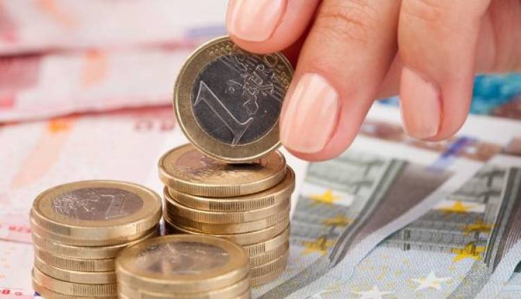Έ&kappa;&tau;&alpha;&kappa;&tau;&eta; &epsilon;&iota;&sigma;&phi;&omicron;&rho;ά &gamma;&iota;&alpha; &alpha;&kappa;ό&mu;&eta; &delta;ύ&omicron; &chi;&rho;ό&nu;&iota;&alpha;