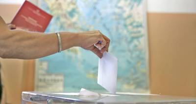 &Pi;&omicron;&iota;&omicron;&iota; &delta;ή&mu;&alpha;&rho;&chi;&omicron;&iota; &kappa;&alpha;&iota; &pi;&epsilon;&rho;&iota;&phi;&epsilon;&rho;&epsilon;&iota;ά&rho;&chi;&epsilon;&sigmaf; &theta;έ&lambda;&omicron;&upsilon;&nu; &nu;&alpha; &epsilon;ί&nu;&alpha;&iota; &upsilon;&pi;&omicron;&psi;ή&phi;&iota;&omicron;&iota; &beta;&omicron;&upsilon;&lambda;&epsilon;&upsilon;&tau;έ&sigmaf; &mu;&epsilon; &tau;&eta; &Nu;&Delta; -Ό&lambda;&alpha; &tau;&alpha; &omicron;&nu;ό&mu;&alpha;&tau;&alpha;