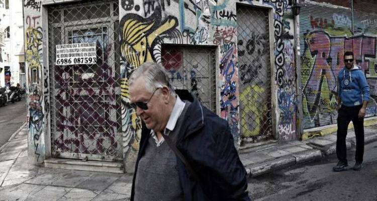 &laquo;&Tau;&sigma;&epsilon;&kappa;&omicron;ύ&rho;&iota;&raquo; &alpha;&pi;ό 13% έ&omega;&sigmaf; 27% &sigma;&tau;&alpha; &epsilon;&phi;ά&pi;&alpha;&xi; -&Tau;&alpha; &nu;έ&alpha; &pi;&omicron;&sigma;ά [&pi;&alpha;&rho;&alpha;&delta;&epsilon;ί&gamma;&mu;&alpha;&tau;&alpha;]