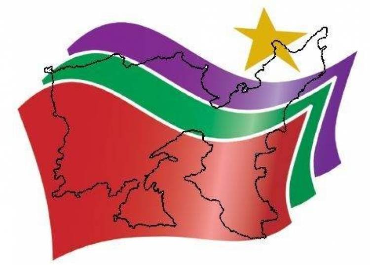 Στη Λήμνο σήμερα ο Δημήτρης Κοντός του ΣΥΡΙΖΑ