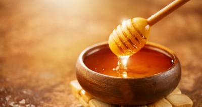 &Alpha;&rho;&gamma;&upsilon;&rho;ό &beta;&rho;&alpha;&beta;&epsilon;ί&omicron; &gamma;&iota;&alpha; &tau;&omicron; &mu;έ&lambda;&iota; &tau;&eta;&sigmaf; &Lambda;ή&mu;&nu;&omicron;&upsilon; &sigma;&tau;&omicron; 11&omicron; &Phi;&epsilon;&sigma;&tau;&iota;&beta;ά&lambda; &Mu;&epsilon;&lambda;&iota;&omicron;ύ!