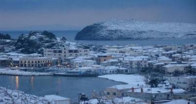 &Nu;έ&omicron; &kappa;ύ&mu;&alpha; &kappa;&alpha;&kappa;&omicron;&kappa;&alpha;&iota;&rho;ί&alpha;&sigmaf; &mu;&epsilon; &pi;&upsilon;&kappa;&nu;έ&sigmaf; &chi;&iota;&omicron;&nu;&omicron;&pi;&tau;ώ&sigma;&epsilon;&iota;&sigmaf; &kappa;&alpha;&iota; &pi;&omicron;&lambda;&iota;&kappa;έ&sigmaf; &theta;&epsilon;&rho;&mu;&omicron;&kappa;&rho;&alpha;&sigma;ί&epsilon;&sigmaf; | &Pi;&omicron;ύ &theta;&alpha; &chi;&tau;&upsilon;&pi;ή&sigma;&epsilon;&iota;