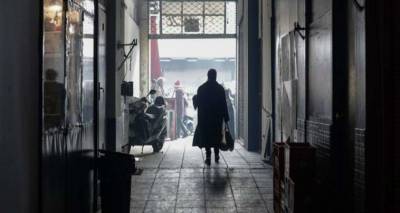 &Mu;&epsilon; έ&xi;&iota; &chi;&alpha;&rho;ά&tau;&sigma;&iota;&alpha; &xi;&epsilon;&kappa;&iota;&nu;ά&epsilon;&iota; &tau;&omicron; 2017 | &Theta;&alpha; &pi;&lambda;&eta;&rho;ώ&sigma;&omicron;&upsilon;&mu;&epsilon; 3 &delta;&iota;&sigma;. &epsilon;&upsilon;&rho;ώ!