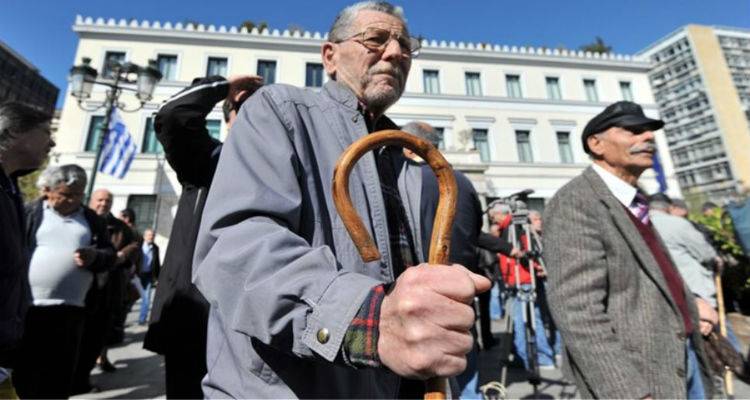 &Mu;ή&nu;&upsilon;&sigma;&eta; &kappa;&alpha;&tau;ά &Alpha;&chi;&tau;&sigma;&iota;ό&gamma;&lambda;&omicron;&upsilon; &kappa;&alpha;&iota; &Epsilon;&Phi;&Kappa;&Alpha; &alpha;&pi;ό &sigma;&upsilon;&nu;&tau;&alpha;&xi;&iota;&omicron;ύ&chi;&omicron;&upsilon;&sigmaf; &gamma;&iota;&alpha; &tau;&eta;&nu; έ&kappa;&delta;&omicron;&sigma;&eta; &sigma;&upsilon;&nu;&tau;ά&xi;&epsilon;&omega;&nu;