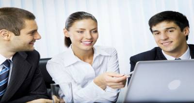 &Iota;&Nu;&Epsilon; &Gamma;&Sigma;&Epsilon;&Epsilon; - &Alpha;ί&tau;&eta;&sigma;&eta; &Sigma;&upsilon;&mu;&mu;&epsilon;&tau;&omicron;&chi;ή&sigmaf; &gamma;&iota;&alpha; &Omicron;&mu;&alpha;&delta;&iota;&kappa;ά &Epsilon;&rho;&gamma;&alpha;&sigma;&tau;ή&rho;&iota;&alpha; &Pi;&lambda;&eta;&rho;&omicron;&phi;ό&rho;&eta;&sigma;&eta;&sigmaf; &kappa;&alpha;&iota; &Sigma;&upsilon;&mu;&beta;&omicron;&upsilon;&lambda;&epsilon;&upsilon;&tau;&iota;&kappa;ή&sigmaf; &Alpha;&nu;έ&rho;&gamma;&omega;&nu; &sigma;&tau;&eta; &Lambda;ή&mu;&nu;&omicron;