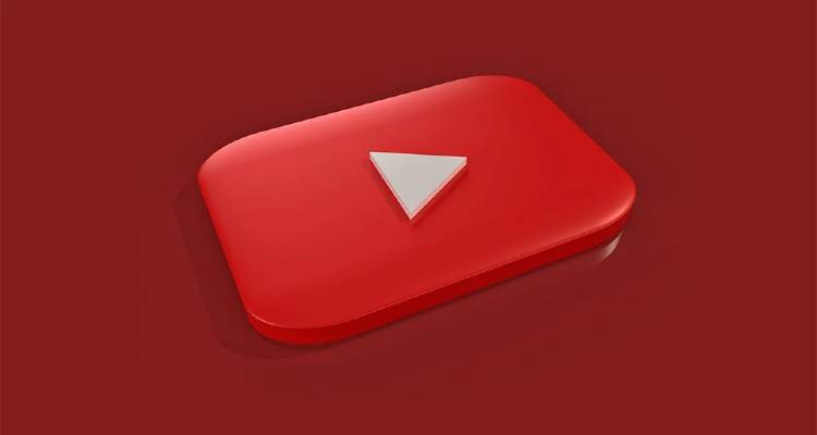 Το YouTube απαγορεύει την παραπληροφόρηση για τα εμβόλια και θα αφαιρέσει βίντεο