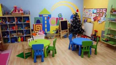 &Sigma;&Epsilon;&Pi;&Epsilon; &Lambda;ή&mu;&nu;&omicron;&upsilon;: &laquo;&Chi;&rho;&eta;&mu;&alpha;&tau;&iota;&kappa;ή &epsilon;&pi;&iota;&chi;&omicron;&rho;ή&gamma;&eta;&sigma;&eta; &gamma;&iota;&alpha; &lambda;&epsilon;&iota;&tau;&omicron;&upsilon;&rho;&gamma;&iota;&kappa;έ&sigmaf; &alpha;&nu;ά&gamma;&kappa;&epsilon;&sigmaf; &tau;&omega;&nu; &nu;&eta;&pi;&iota;&alpha;&gamma;&omega;&gamma;&epsilon;ί&omega;&nu;&raquo;