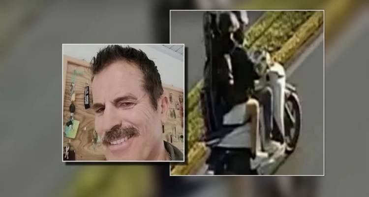 &Phi;&omicron;&iota;&nu;&iota;&kappa;&omicron;ύ&nu;&tau;&alpha;: &Omicron; &alpha;&nu;&iota;&psi;&iota;ό&sigmaf; &kappa;&alpha;&iota; &omicron; &epsilon;&pi;&iota;&chi;&epsilon;&iota;&rho;&eta;&mu;&alpha;&tau;ί&alpha;&sigmaf; &phi;ί&lambda;&omicron;&sigmaf; &tau;&omicron;&upsilon; &sigma;&upsilon;&nu;&epsilon;&lambda;ή&phi;&theta;&eta;&sigma;&alpha;&nu; &omega;&sigmaf; &eta;&theta;&iota;&kappa;&omicron;ί &alpha;&upsilon;&tau;&omicron;&upsilon;&rho;&gamma;&omicron;ί &tau;&eta;&sigmaf; &delta;&iota;&pi;&lambda;ή&sigmaf; &delta;&omicron;&lambda;&omicron;&phi;&omicron;&nu;ί&alpha;&sigmaf;