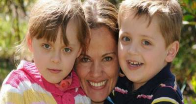 &Mu;&epsilon;&tau;έ&tau;&rho;&epsilon;&psi;&epsilon; &tau;&omicron; &sigma;&pi;ί&tau;&iota; &tau;&omicron;&upsilon; &sigma;&epsilon; &theta;ά&lambda;&alpha;&mu;&omicron; &alpha;&epsilon;&rho;ί&omega;&nu; &gamma;&iota;&alpha; &nu;&alpha; &sigma;&kappa;&omicron;&tau;ώ&sigma;&epsilon;&iota; &tau;&eta; &gamma;&upsilon;&nu;&alpha;ί&kappa;&alpha; &tau;&omicron;&upsilon; &kappa;&alpha;&iota; &tau;&alpha; &alpha;&upsilon;&tau;&iota;&sigma;&tau;&iota;&kappa;ά &pi;&alpha;&iota;&delta;&iota;ά &tau;&omicron;&upsilon; (photos)