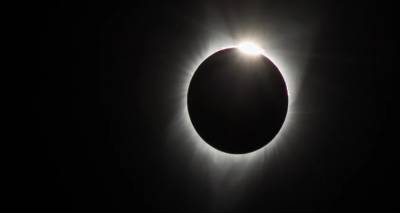 Έ&kappa;&lambda;&epsilon;&iota;&psi;&eta; &Eta;&lambda;ί&omicron;&upsilon;: 8 &pi;&alpha;&rho;ά&xi;&epsilon;&nu;&alpha; &phi;&alpha;&iota;&nu;ό&mu;&epsilon;&nu;&alpha; &pi;&omicron;&upsilon; &mu;&pi;&omicron;&rho;&epsilon;ί &nu;&alpha; &sigma;&upsilon;&mu;&beta;&omicron;ύ&nu; - &Tau;&omicron; Fox News &epsilon;&xi;&eta;&gamma;&epsilon;ί