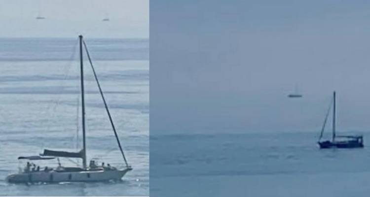 &Tau;&iota; &epsilon;ί&nu;&alpha;&iota; &tau;&omicron; &phi;&alpha;&iota;&nu;ό&mu;&epsilon;&nu;&omicron; &tau;&omicron;&upsilon; &laquo;&Iota;&pi;&tau;ά&mu;&epsilon;&nu;&omicron;&upsilon; &Omicron;&lambda;&lambda;&alpha;&nu;&delta;&omicron;ύ&raquo; &pi;&omicron;&upsilon; &kappa;&alpha;&tau;&alpha;&gamma;&rho;ά&phi;&eta;&kappa;&epsilon; &sigma;&tau;&eta;&nu; &Kappa;έ&rho;&kappa;&upsilon;&rho;&alpha; -&Omicron; &Theta;&omicron;&delta;&omega;&rho;ή&sigmaf; &Kappa;&omicron;&lambda;&upsilon;&delta;ά&sigmaf; &epsilon;&xi;&eta;&gamma;&epsilon;ί