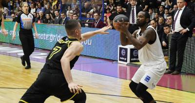 &Mu;&eta;&nu; &upsilon;&pi;&omicron;&tau;&iota;&mu;ά&tau;&epsilon; &tau;&omicron;&upsilon;&sigmaf; &Lambda;&eta;&mu;&nu;&iota;&omicron;ύ&sigmaf;&hellip; Ή&phi;&alpha;&iota;&sigma;&tau;&omicron;&sigmaf;-Ά&rho;&eta;&sigmaf;: 73-64