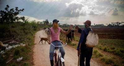 Κορωνοϊός: Ξεπέρασαν τους 184.000 οι θάνατοι παγκοσμίως | Στο επίκεντρο της επιδημίας ΗΠΑ, Ευρώπη