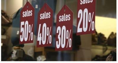 &Lambda;ή&mu;&nu;&omicron;&sigmaf;:  &laquo;&Theta;&epsilon;&rho;&iota;&nu;έ&sigmaf; &Epsilon;&kappa;&pi;&tau;ώ&sigma;&epsilon;&iota;&sigmaf; &alpha;&pi;ό &sigma;ή&mu;&epsilon;&rho;&alpha; &sigma;&tau;&eta;&nu; &alpha;&gamma;&omicron;&rho;ά&raquo;