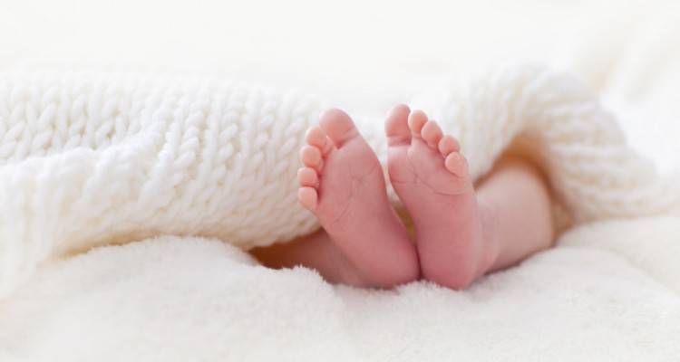 &Beta;&rho;έ&phi;&omicron;&sigmaf; &pi;έ&nu;&tau;&epsilon; &mu;&eta;&nu;ώ&nu; &pi;έ&theta;&alpha;&nu;&epsilon; &alpha;&pi;ό &mu;&eta;&nu;&iota;&gamma;&gamma;ί&tau;&iota;&delta;&alpha; | &Mu;&epsilon;&tau;&alpha;&phi;έ&rho;&theta;&eta;&kappa;&epsilon; &epsilon;&sigma;&pi;&epsilon;&upsilon;&sigma;&mu;έ&nu;&alpha; &alpha;&pi;ό &tau;&eta; &Lambda;έ&sigma;&beta;&omicron; &sigma;&tau;&eta;&nu; &Alpha;&theta;ή&nu;&alpha;