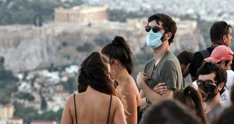 Προ των πυλών βαθιές μεταρρυθμίσεις στο Ασφαλιστικό | Η πρόταση Πισσαρίδη για σύστημα «κουμπαρά»