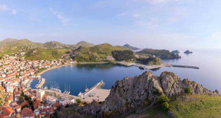 Φωτογραφία: Depositphotos