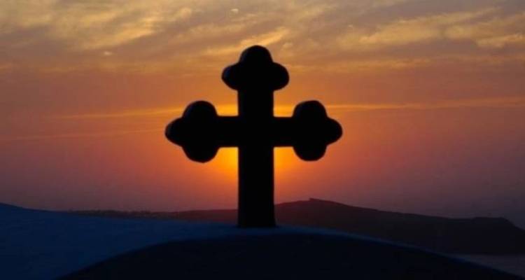 Εορτολόγιο - Του Σταυρού: Μεγάλη γιορτή σήμερα για την Ορθοδοξία, γιατί νηστεύουμε το λάδι κάθε χρόνο στις 14 Σεπτεμβρίου