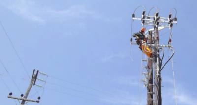 &Lambda;ή&mu;&nu;&omicron;&sigmaf;: &Delta;&iota;&alpha;&kappa;&omicron;&pi;έ&sigmaf; &rho;&epsilon;ύ&mu;&alpha;&tau;&omicron;&sigmaf; &tau;&eta;&nu; &Pi;έ&mu;&pi;&tau;&eta; | &Delta;&epsilon;ί&tau;&epsilon; &sigma;&epsilon; &pi;&omicron;&iota;&epsilon;&sigmaf; &pi;&epsilon;&rho;&iota;&omicron;&chi;έ&sigmaf;