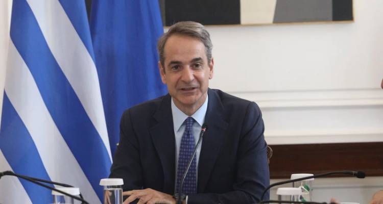 &Sigma;&tau;&iota;&sigmaf; 11 &tau;&omicron; &upsilon;&pi;&omicron;&upsilon;&rho;&gamma;&iota;&kappa;ό | &Alpha;&upsilon;&tau;έ&sigmaf; &epsilon;ί&nu;&alpha;&iota; &omicron;&iota; &mu;&epsilon;&gamma;ά&lambda;&epsilon;&sigmaf; &alpha;&lambda;&lambda;&alpha;&gamma;έ&sigmaf; &sigma;&tau;&alpha; &gamma;ή&pi;&epsilon;&delta;&alpha; &gamma;&iota;&alpha; &tau;&eta; &beta;ί&alpha;, &eta; &rho;ύ&theta;&mu;&iota;&sigma;&eta; &gamma;&iota;&alpha; &tau;&alpha; &mu;&eta; &kappa;&rho;&alpha;&tau;&iota;&kappa;ά &Alpha;&Epsilon;&Iota;