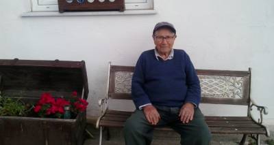 &Lambda;ή&mu;&nu;&omicron;&sigmaf;: &Sigma;&tau;&eta;&nu; &alpha;&iota;&omega;&nu;&iota;ό&tau;&eta;&tau;&alpha; &pi;έ&rho;&alpha;&sigma;&epsilon; &omicron; &mu;&epsilon;&gamma;&alpha;&lambda;ύ&tau;&epsilon;&rho;&omicron;&sigmaf; &kappa;ά&tau;&omicron;&iota;&kappa;&omicron;&sigmaf; &tau;&eta;&sigmaf; &Alpha;&gamma;ί&alpha;&sigmaf; &Sigma;&omicron;&phi;ί&alpha;&sigmaf;