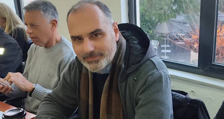 &Alpha;&pi;ά&nu;&tau;&eta;&sigma;&eta; &Lambda;&omicron;ύ&kappa;&alpha; &sigma;&tau;&omicron;&nu; &Delta;ή&mu;&omicron; &Lambda;ή&mu;&nu;&omicron;&upsilon; &gamma;&iota;&alpha; &tau;&omicron; &nu;&epsilon;&rho;ό &tau;&omicron;&upsilon; &Theta;ά&nu;&omicron;&upsilon;&sigmaf;: &laquo;&Kappa;&alpha;&tau;&alpha;&sigma;&tau;&rho;&omicron;&phi;&iota;&kappa;ή &epsilon;ί&nu;&alpha;&iota; &eta; &epsilon;&pi;&iota;&pi;ό&lambda;&alpha;&iota;&eta; &tau;&alpha;&kappa;&tau;&iota;&kappa;ή &sigma;&alpha;&sigmaf;&raquo;