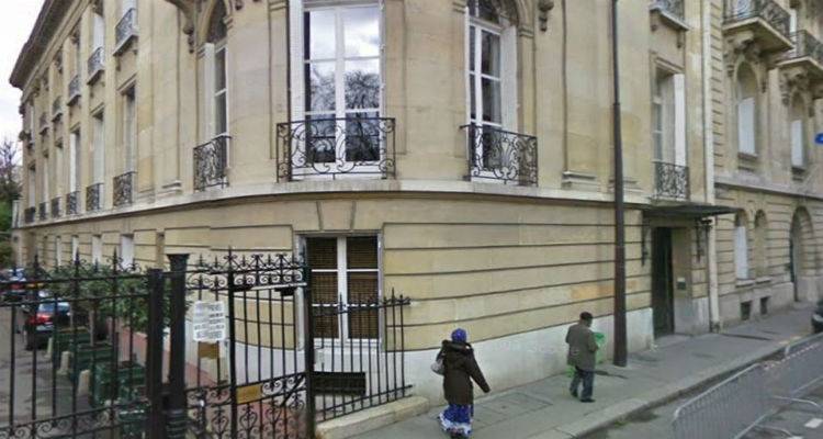 Μαραθώνιες οι διαβουλεύσεις του Brussels Group