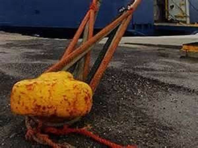 &Sigma;&epsilon; &kappa;&iota;&nu;&eta;&tau;&omicron;&pi;&omicron;&iota;ή&sigma;&epsilon;&iota;&sigmaf; &pi;&rho;&omicron;&sigma;&alpha;&nu;&alpha;&tau;&omicron;&lambda;ί&zeta;&omicron;&nu;&tau;&alpha;&iota; &omicron;&iota; &nu;&alpha;&upsilon;&tau;&iota;&kappa;&omicron;ί &gamma;&iota;&alpha; &tau;&eta;&nu; &alpha;ύ&xi;&eta;&sigma;&eta; &phi;&omicron;&rho;&omicron;&lambda;ό&gamma;&eta;&sigma;ή&sigmaf; &tau;&omicron;&upsilon;&sigmaf;